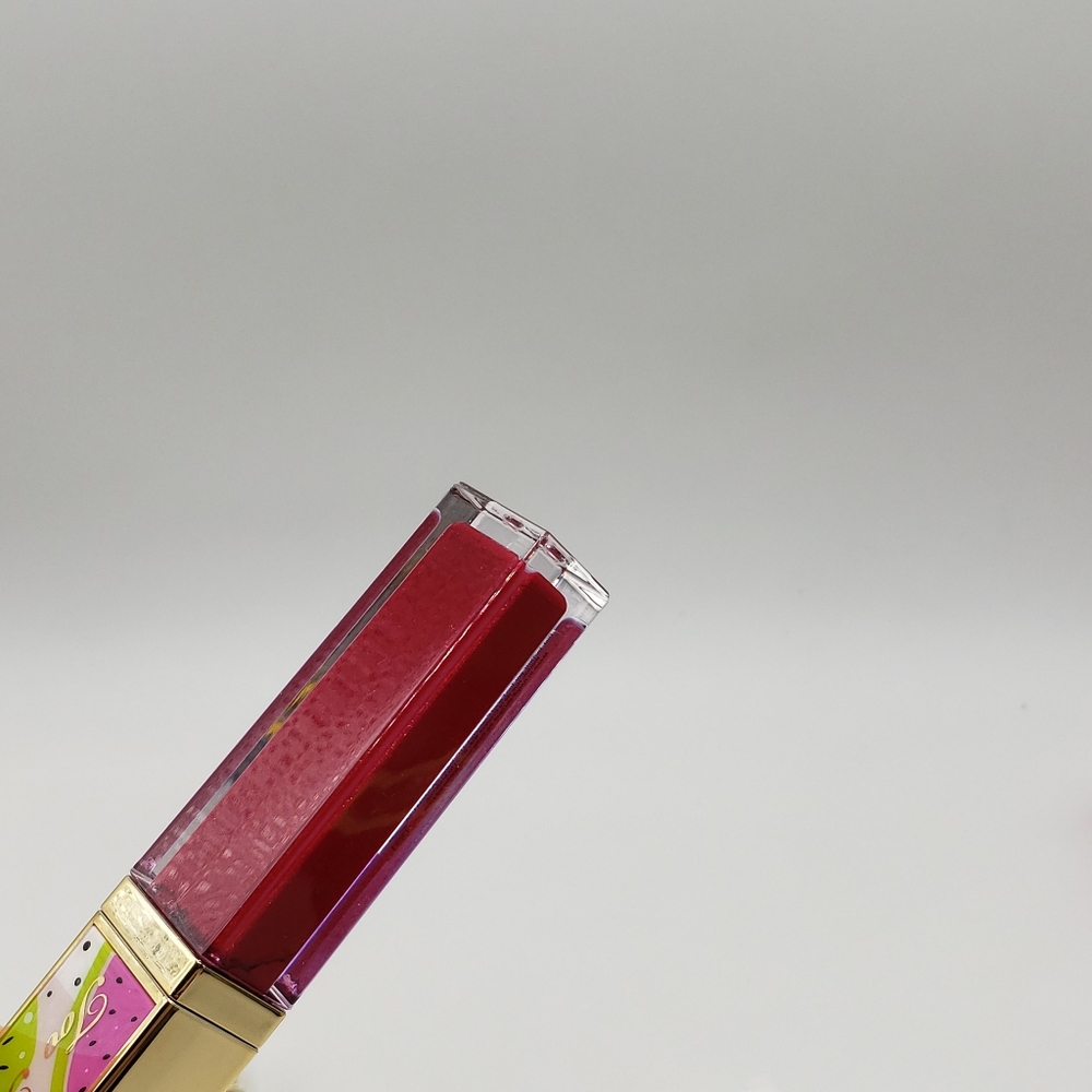 TOO FACED - Picture 2 of 3